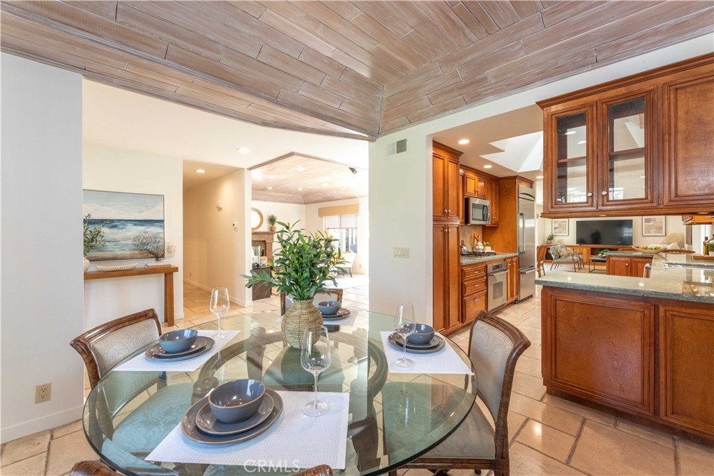 6261 Majorca Circle Property Photo 11