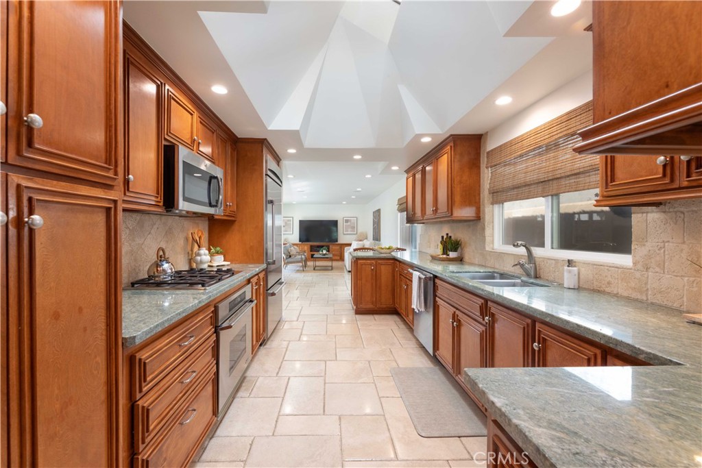 6261 Majorca Circle Property Photo 12