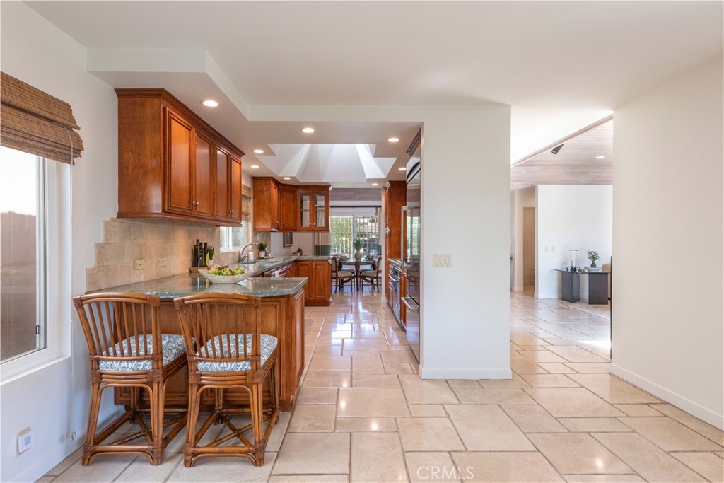6261 Majorca Circle Property Photo 14