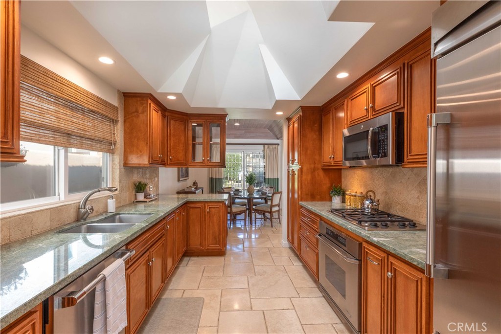 6261 Majorca Circle Property Photo 15