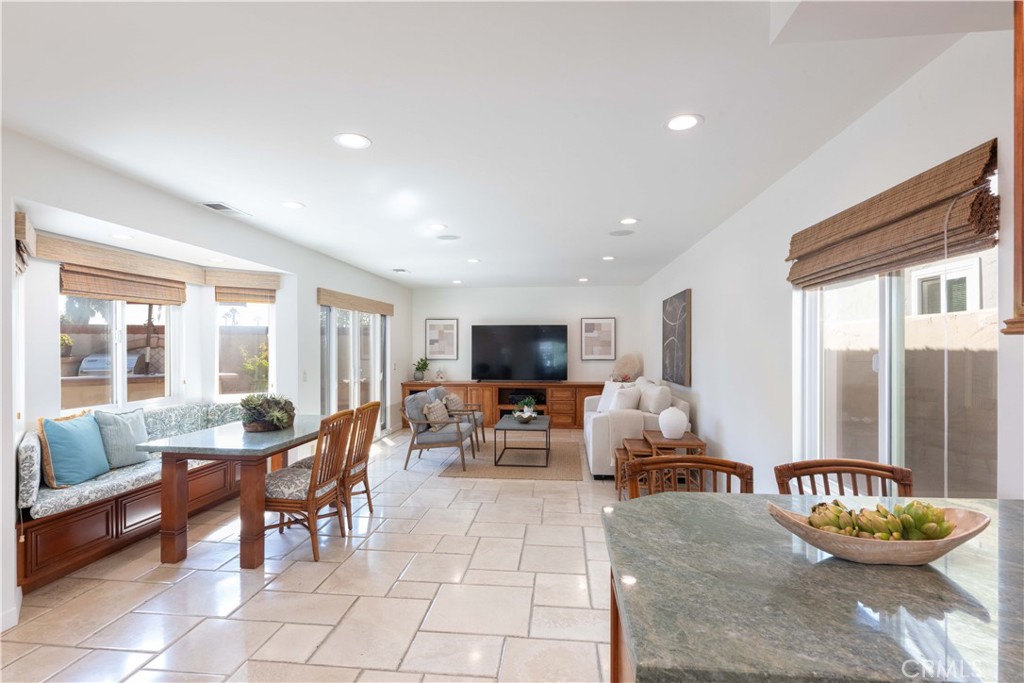 6261 Majorca Circle Property Photo 16