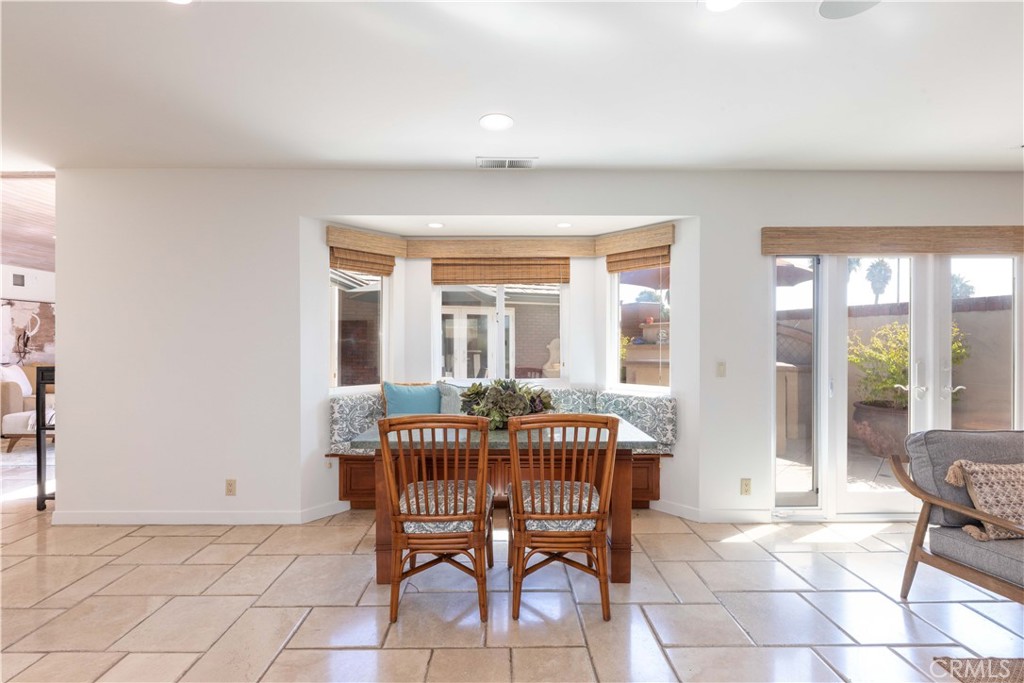 6261 Majorca Circle Property Photo 17