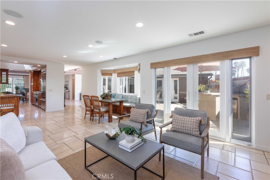 6261 Majorca Circle Property Photo 19