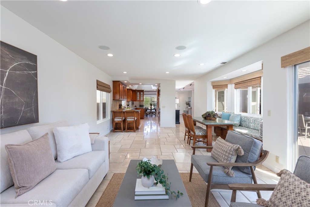 6261 Majorca Circle Property Photo 20