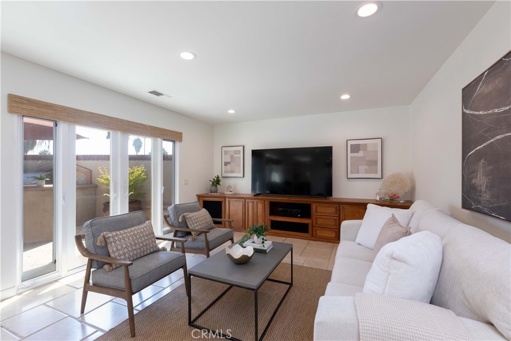 6261 Majorca Circle Property Photo 21
