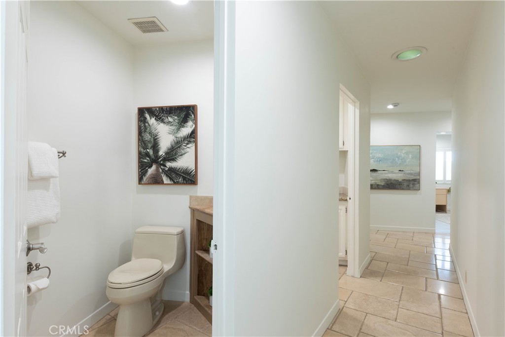 6261 Majorca Circle Property Photo 22