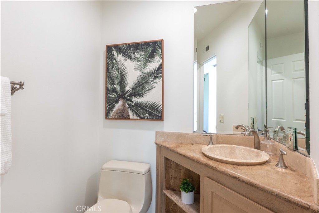6261 Majorca Circle Property Photo 23