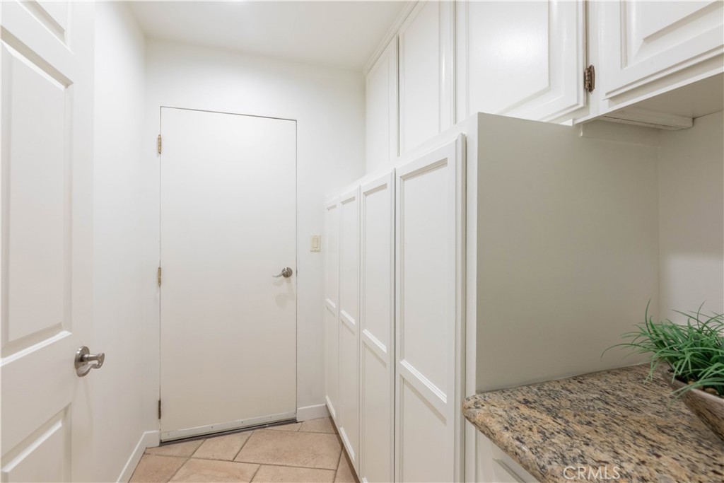 6261 Majorca Circle Property Photo 24