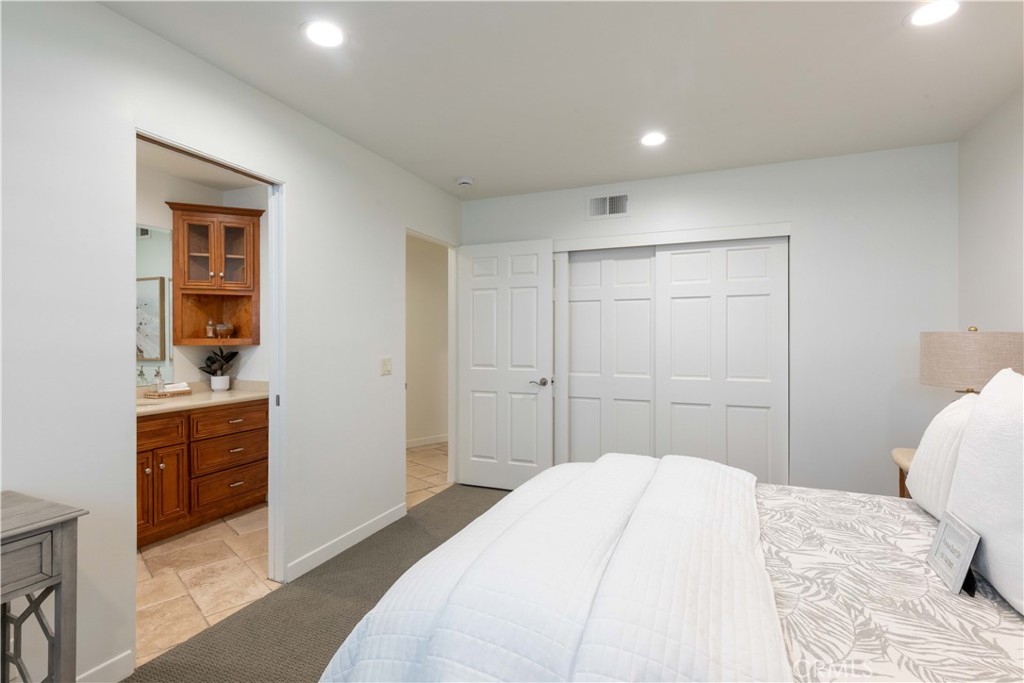 6261 Majorca Circle Property Photo 26