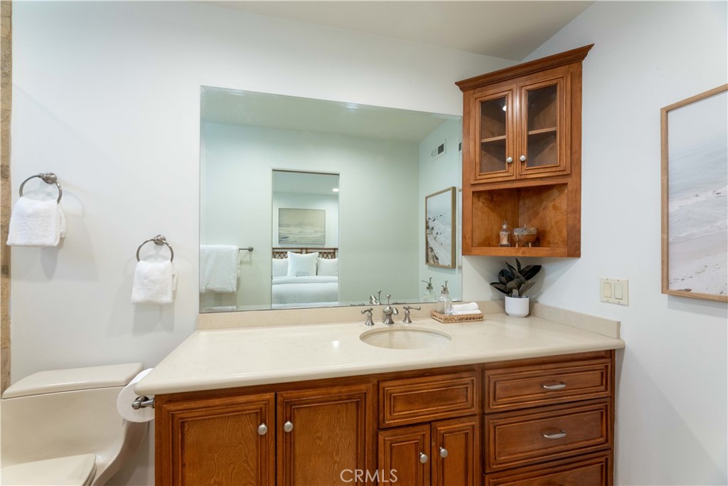 6261 Majorca Circle Property Photo 27