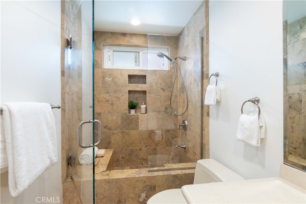 6261 Majorca Circle Property Photo 28