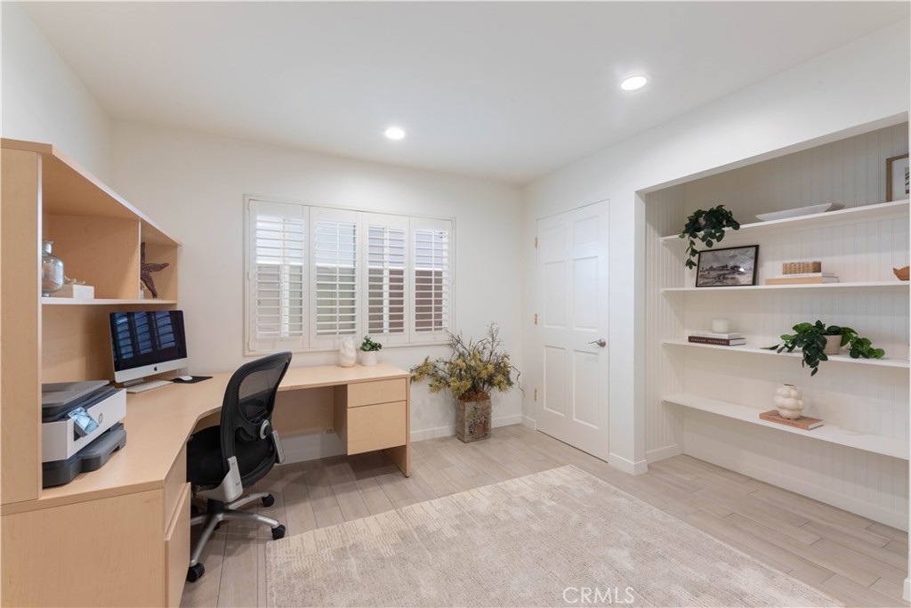 6261 Majorca Circle Property Photo 29