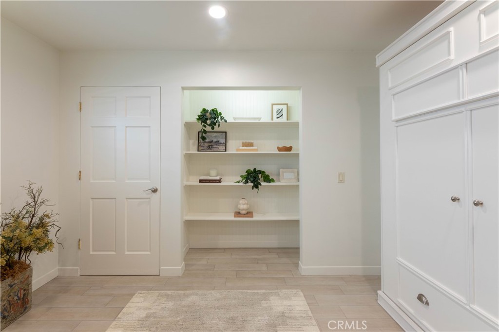6261 Majorca Circle Property Photo 30