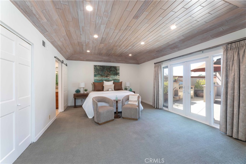 6261 Majorca Circle Property Photo 32