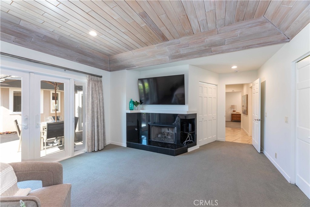 6261 Majorca Circle Property Photo 33