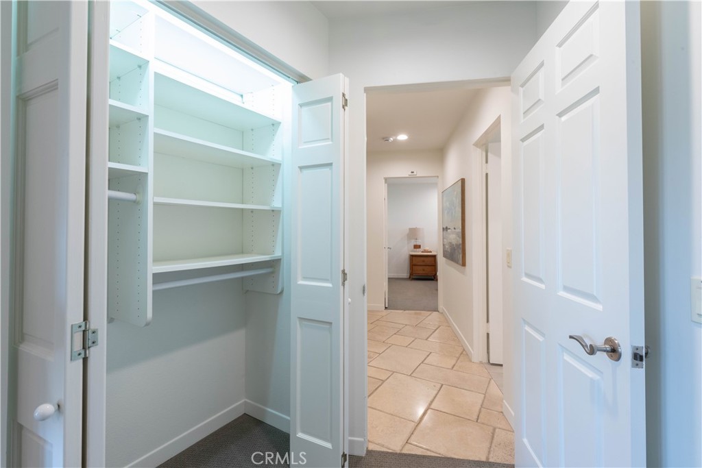 6261 Majorca Circle Property Photo 34
