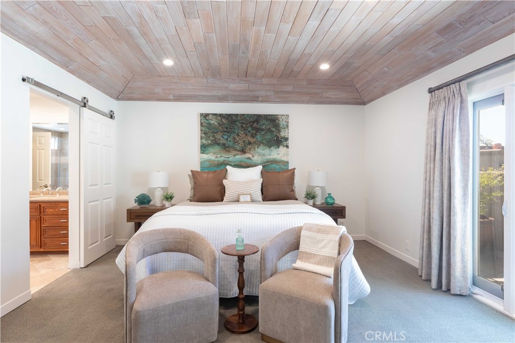 6261 Majorca Circle Property Photo 35