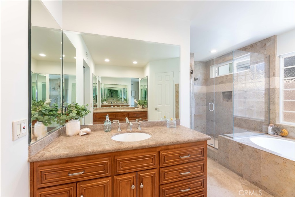 6261 Majorca Circle Property Photo 37