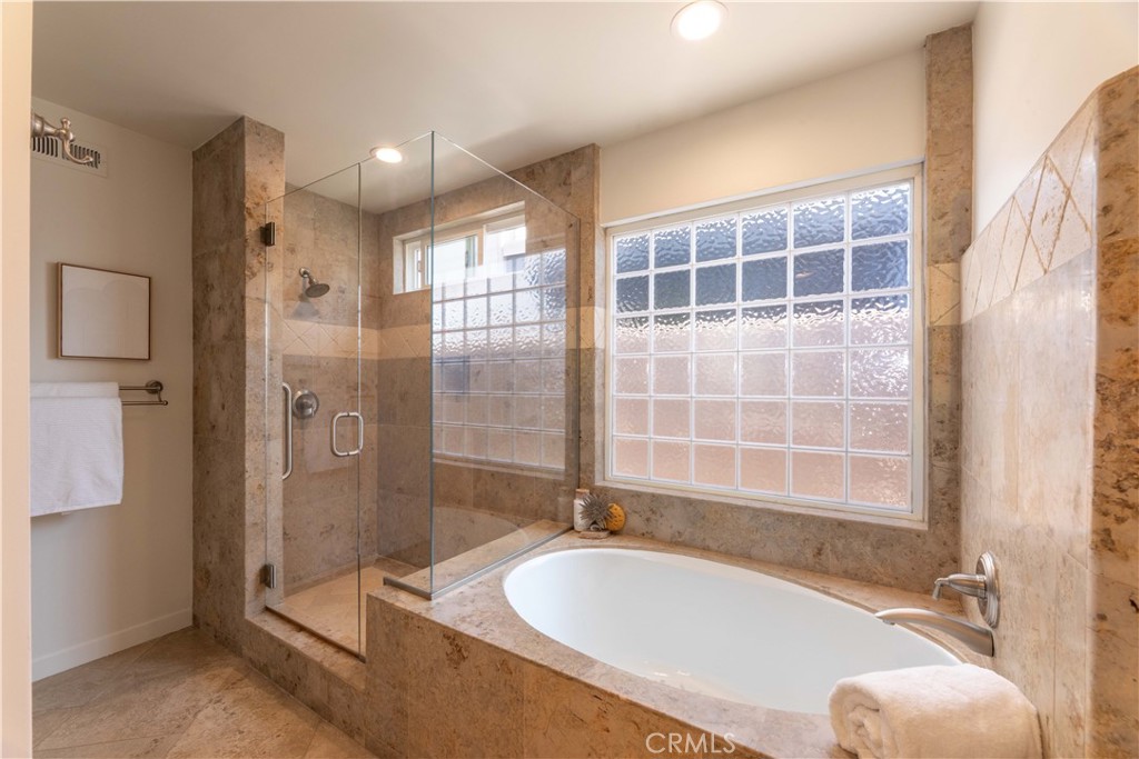 6261 Majorca Circle Property Photo 38