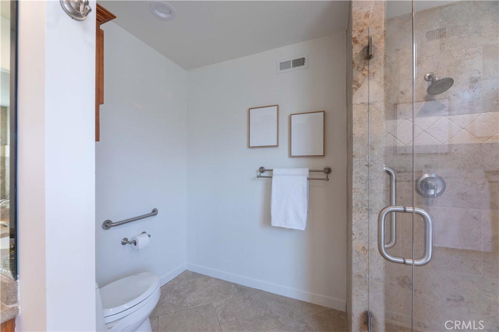 6261 Majorca Circle Property Photo 39