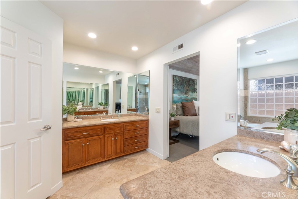 6261 Majorca Circle Property Photo 40