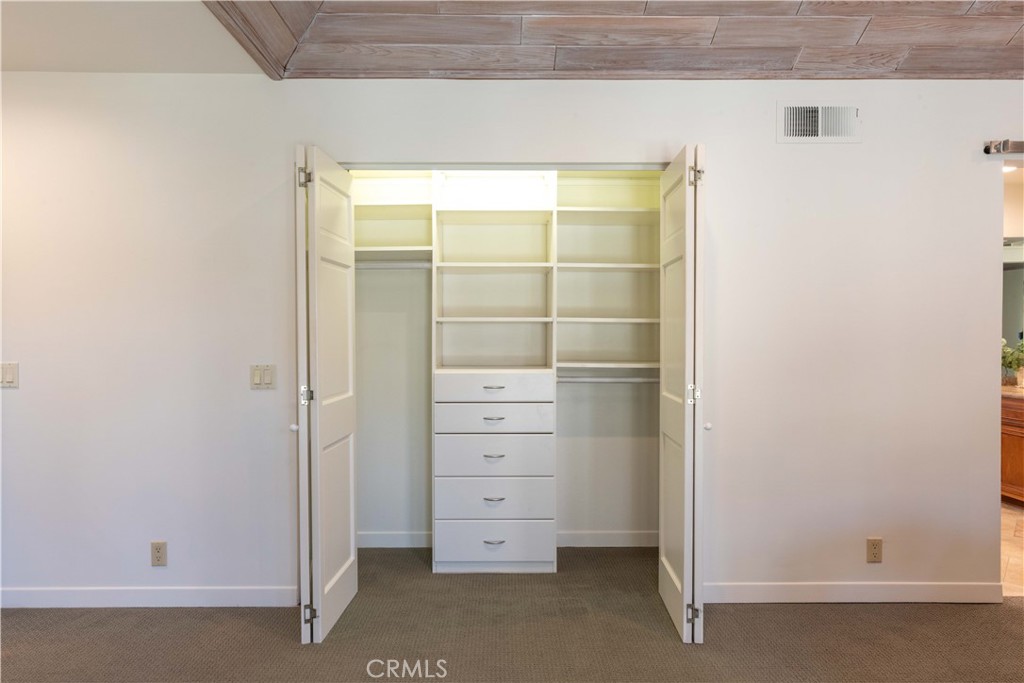 6261 Majorca Circle Property Photo 41