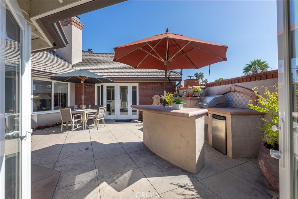 6261 Majorca Circle Property Photo 42