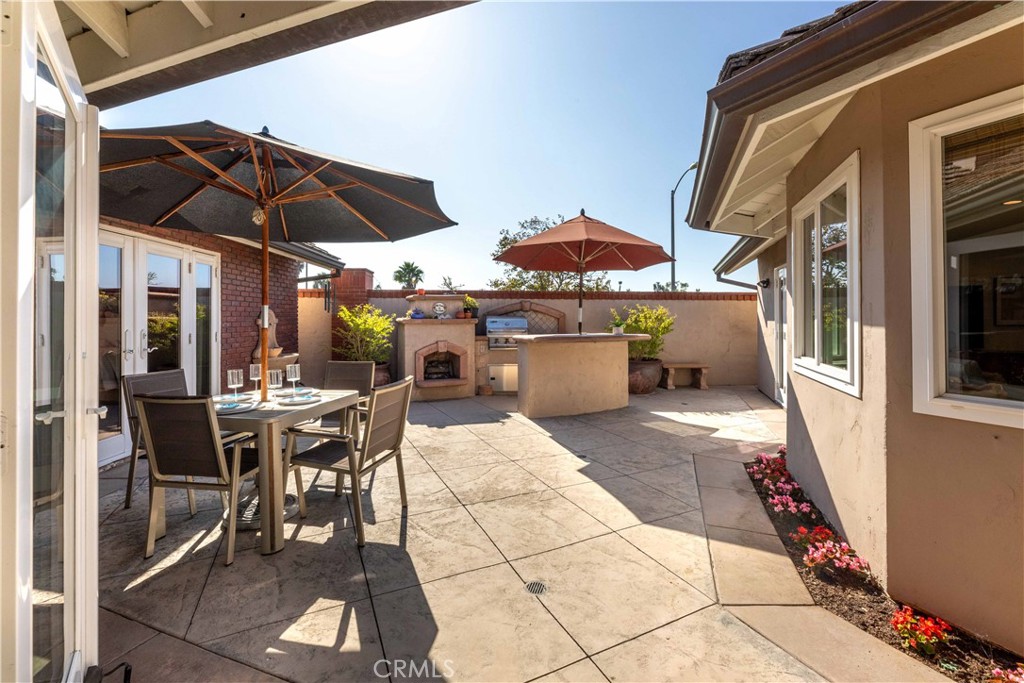 6261 Majorca Circle Property Photo 43