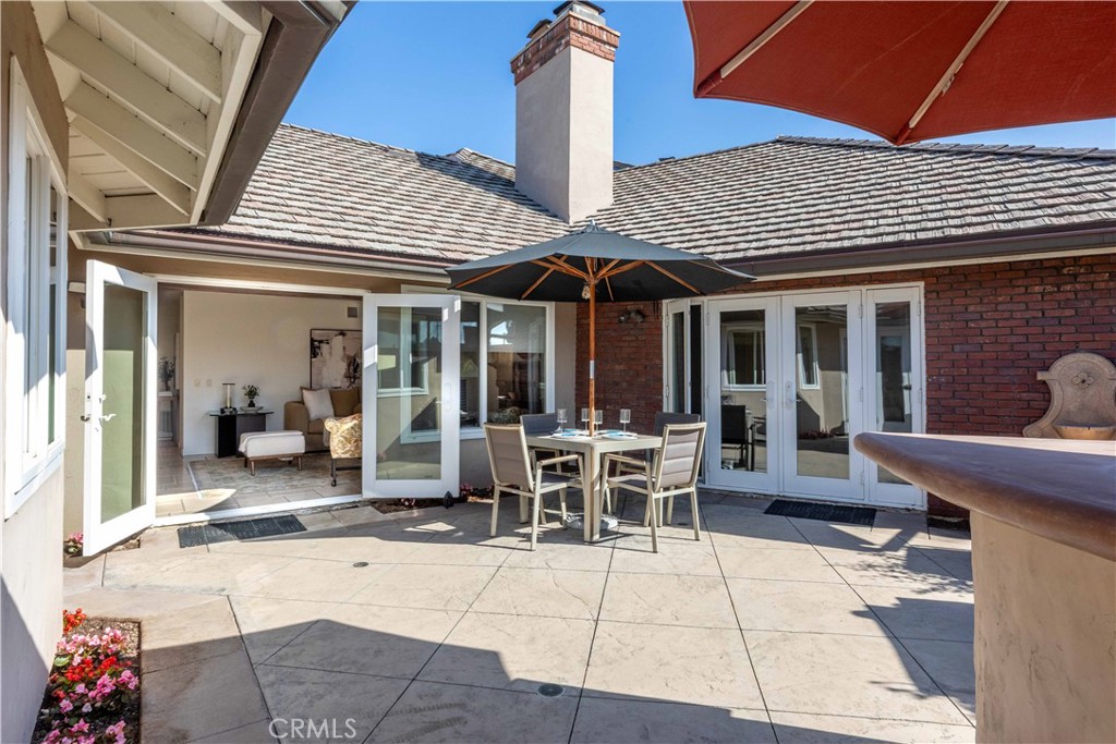 6261 Majorca Circle Property Photo 44