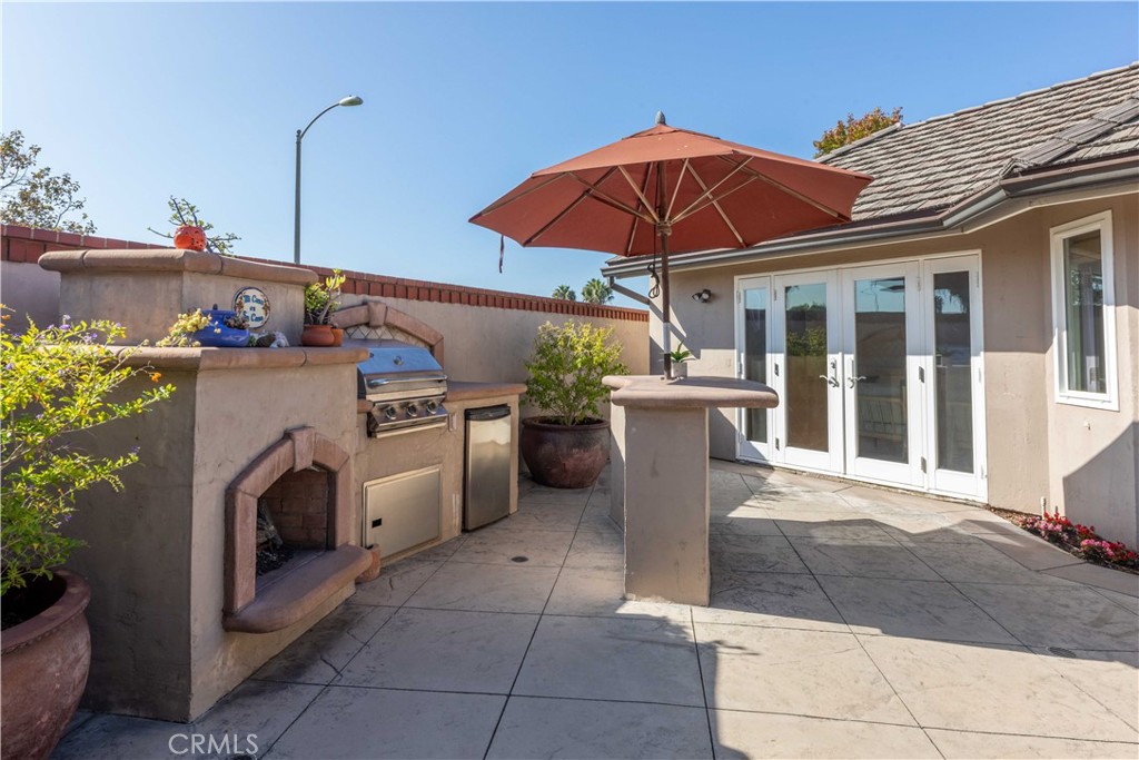 6261 Majorca Circle Property Photo 45