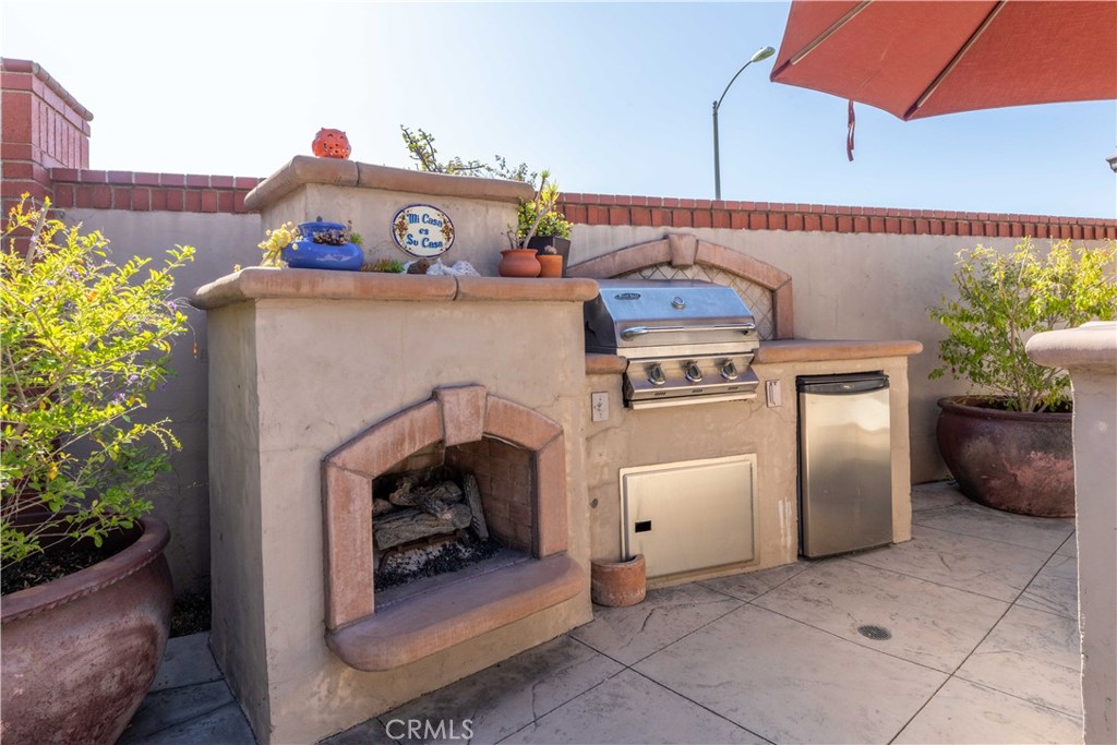6261 Majorca Circle Property Photo 46