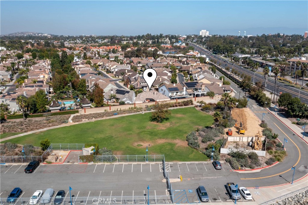 6261 Majorca Circle Property Photo 47