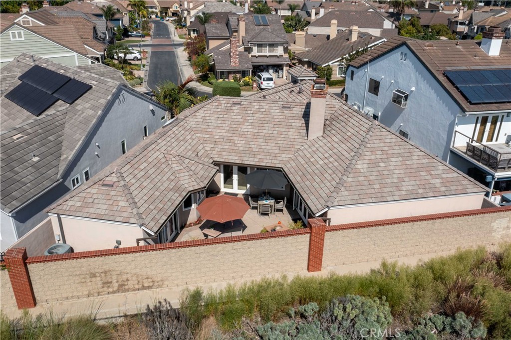 6261 Majorca Circle Property Photo 48