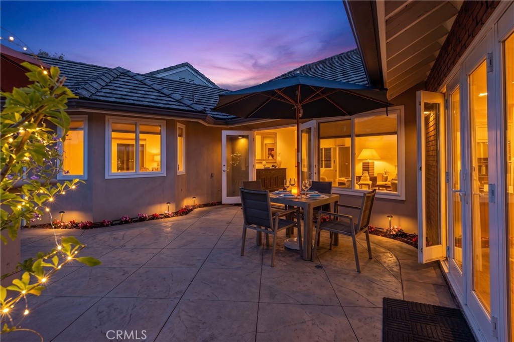 6261 Majorca Circle Property Photo 49