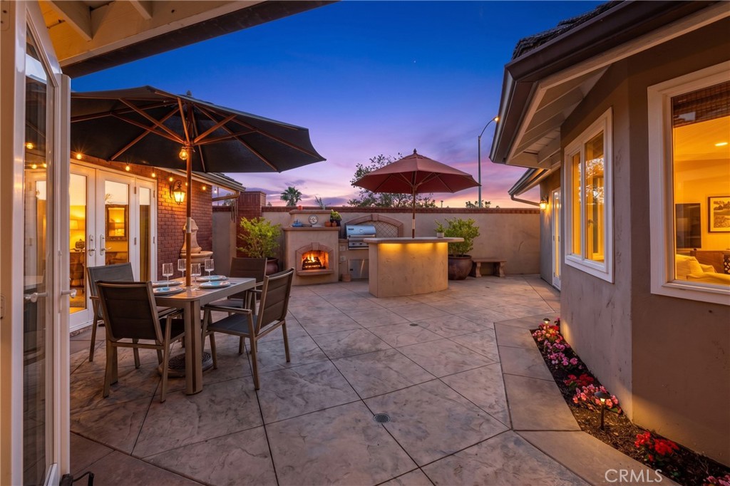 6261 Majorca Circle Property Photo 50
