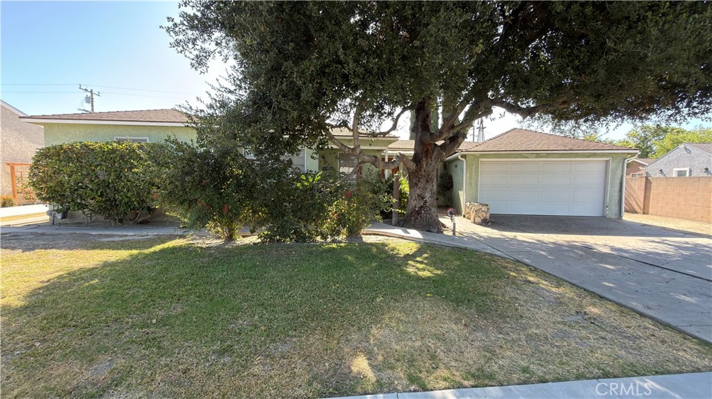 5834 Coldbrook Property Photo 1