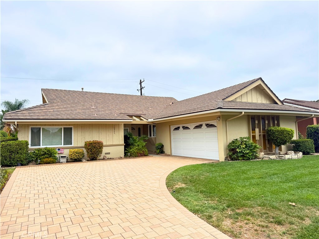 10933 Jordan Road Property Photo 1