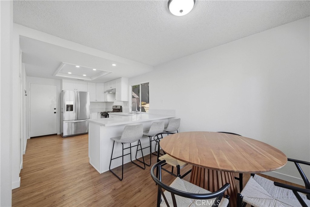 2401 Acorn Property Photo 8