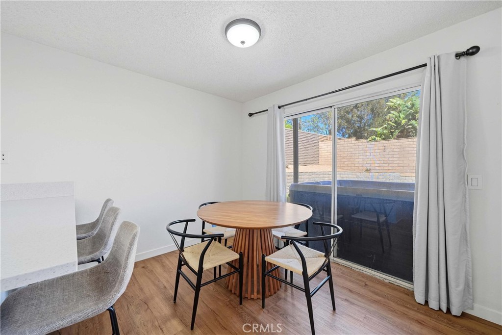 2401 Acorn Property Photo 9