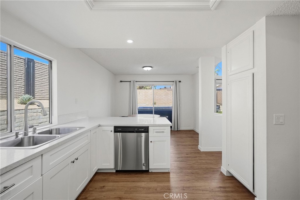 2401 Acorn Property Photo 15
