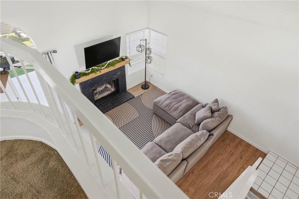2401 Acorn Property Photo 17