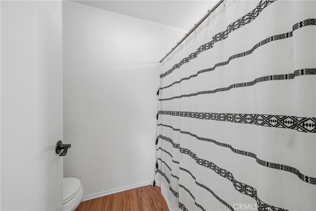 2401 Acorn Property Photo 25