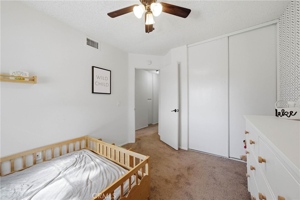 2401 Acorn Property Photo 31