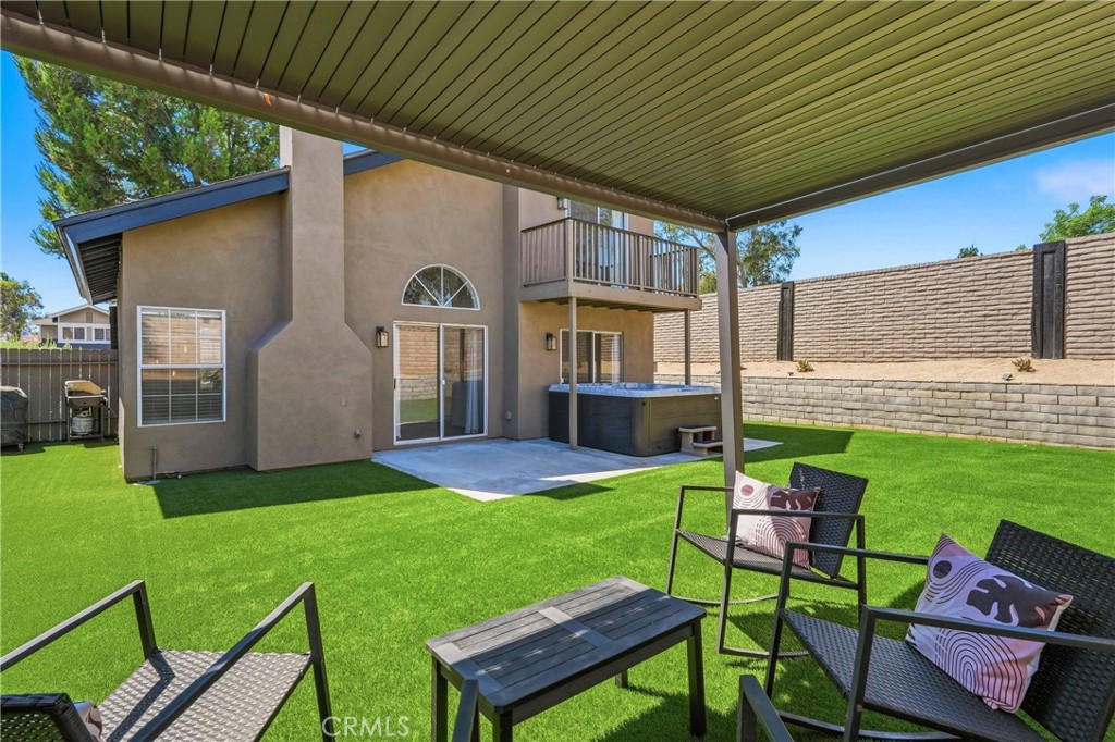 2401 Acorn Property Photo 35