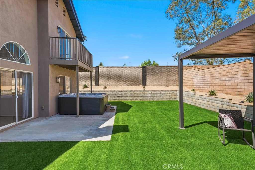 2401 Acorn Property Photo 38