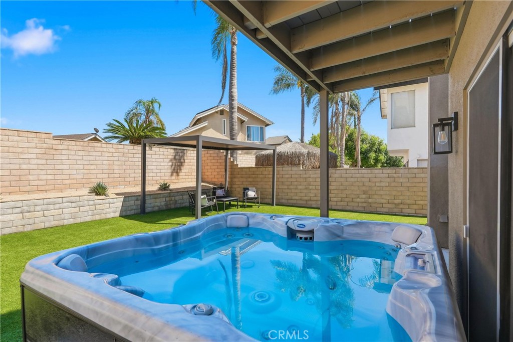 2401 Acorn Property Photo 40