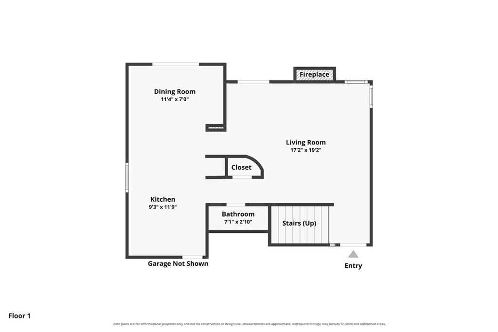 2401 Acorn Property Photo 43