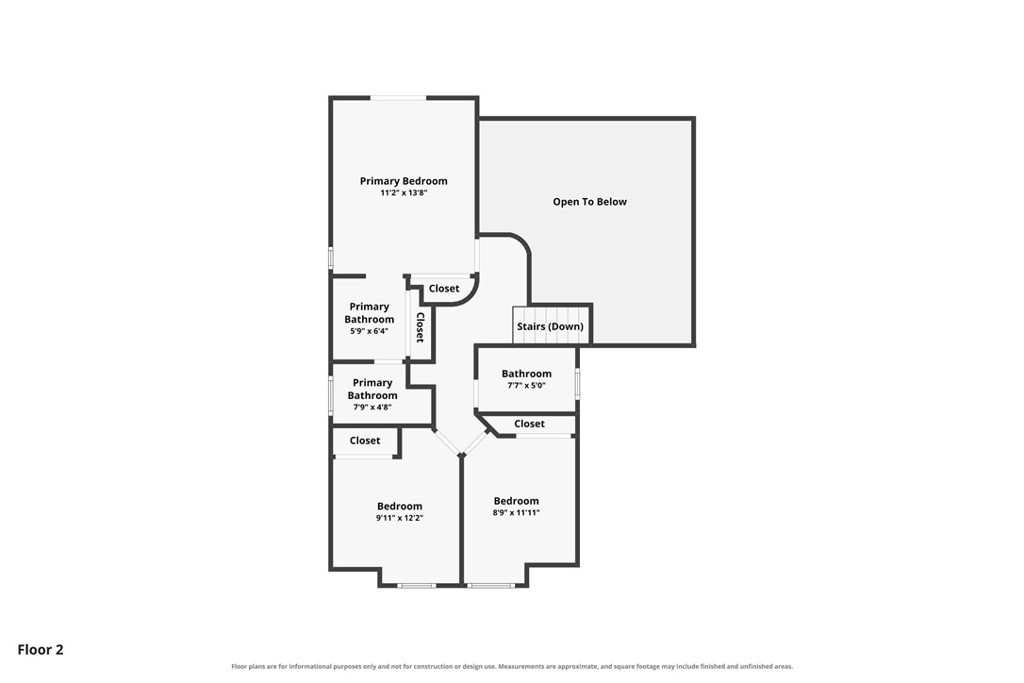 2401 Acorn Property Photo 44