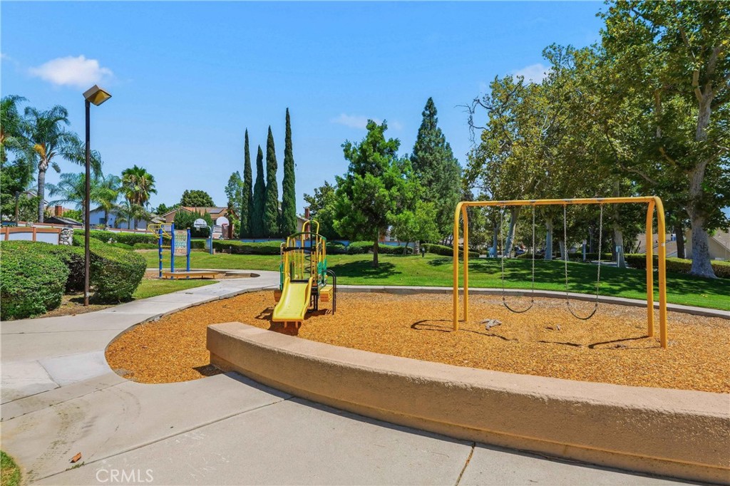 2401 Acorn Property Photo 46