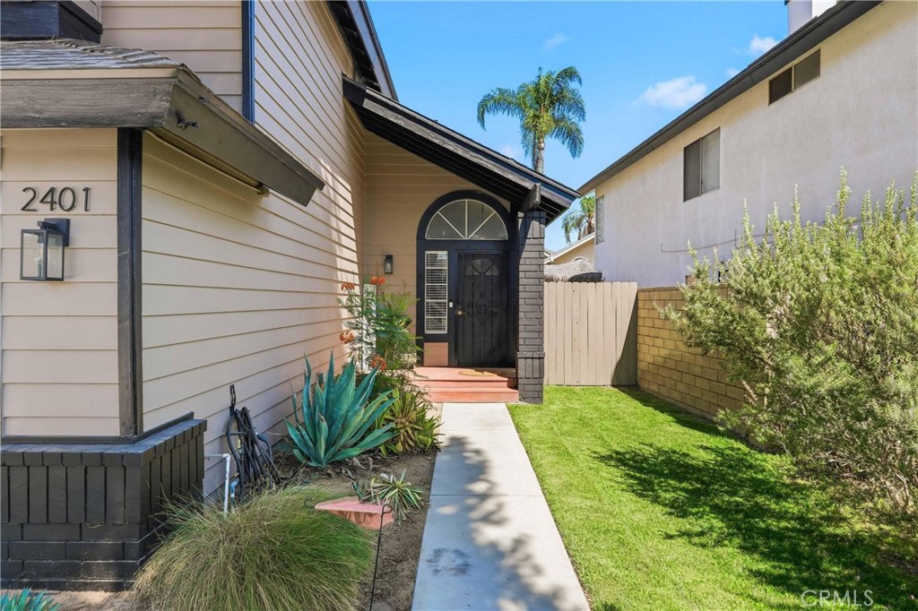 2401 Acorn Property Photo 51